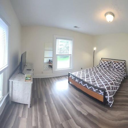The Dragon'S Den 5 Bedroom House 1 Mile To Main St Tazewell 外观 照片