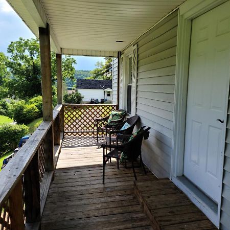 The Dragon'S Den 5 Bedroom House 1 Mile To Main St Tazewell 外观 照片