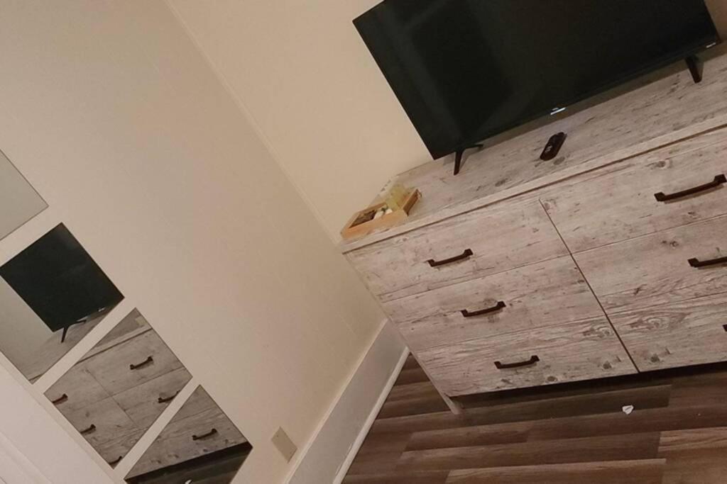 The Dragon'S Den 5 Bedroom House 1 Mile To Main St Tazewell 外观 照片