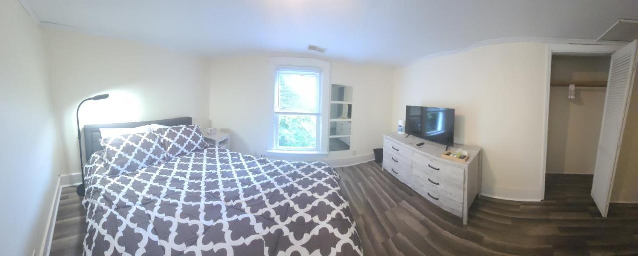 The Dragon'S Den 5 Bedroom House 1 Mile To Main St Tazewell 外观 照片