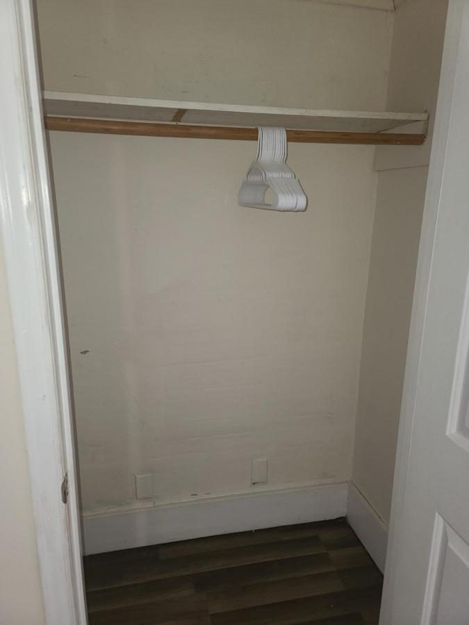 The Dragon'S Den 5 Bedroom House 1 Mile To Main St Tazewell 外观 照片
