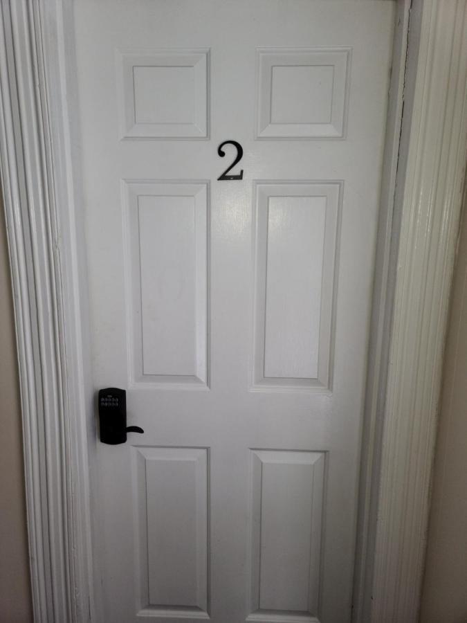 The Dragon'S Den 5 Bedroom House 1 Mile To Main St Tazewell 外观 照片