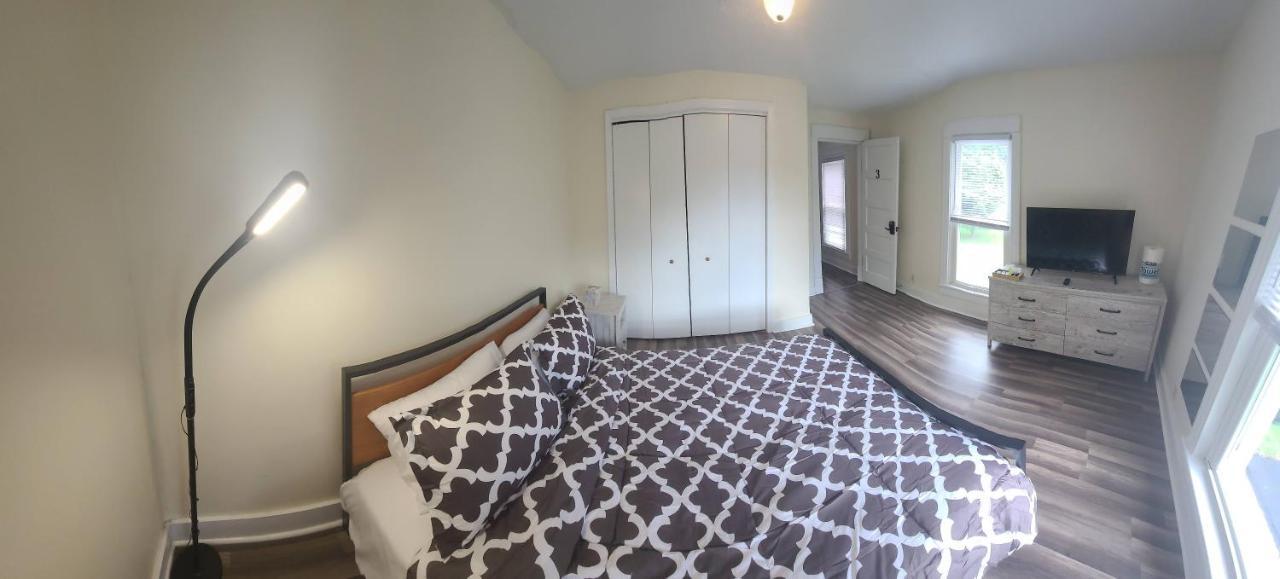 The Dragon'S Den 5 Bedroom House 1 Mile To Main St Tazewell 外观 照片